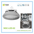 China online shopping new technology aluminium industrial light ip65 120w led high bay light